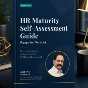 hr maturiy self assessment guide3